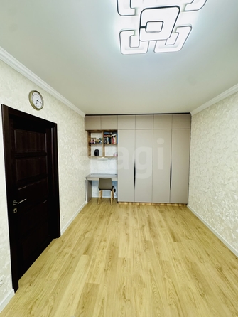 
  Продается 2-комн. квартира 64 м². Фото 7.