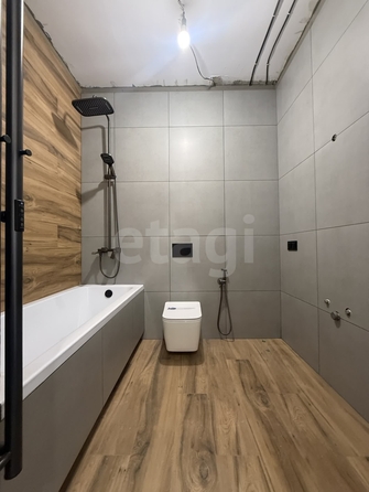 
  Продается 1-комн. квартира 41.7 м². Фото 1.
