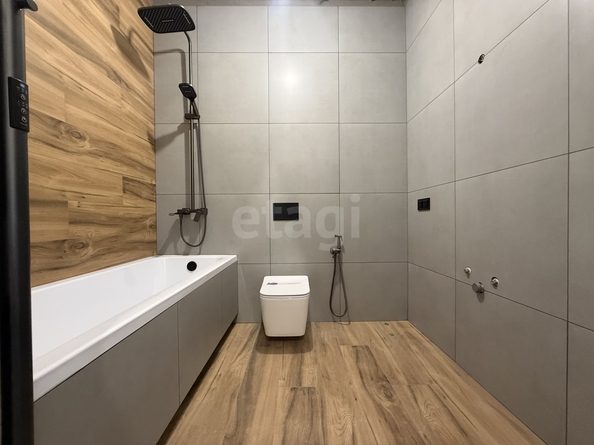 
  Продается 1-комн. квартира 41.7 м². Фото 2.