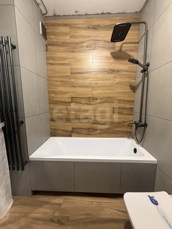
  Продается 1-комн. квартира 41.7 м². Фото 3.