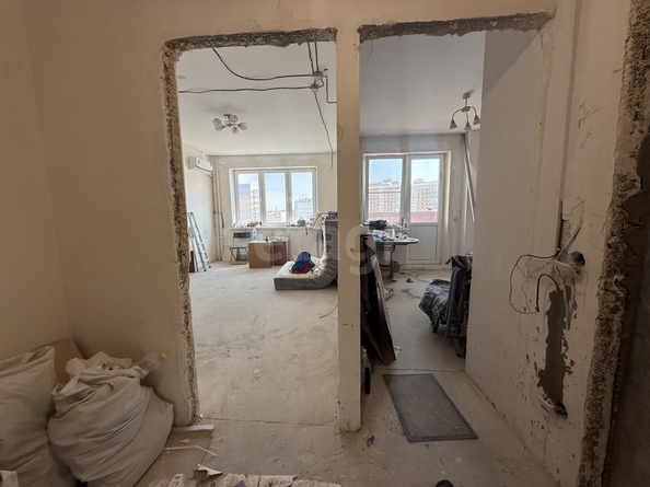 
  Продается 1-комн. квартира 41.7 м². Фото 9.