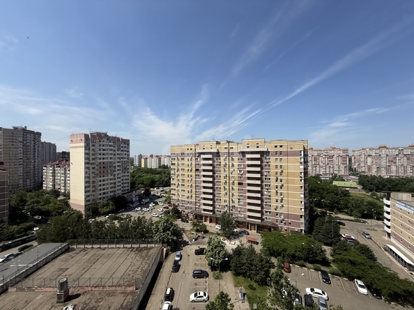 
  Продается 1-комн. квартира 41.7 м². Фото 13.