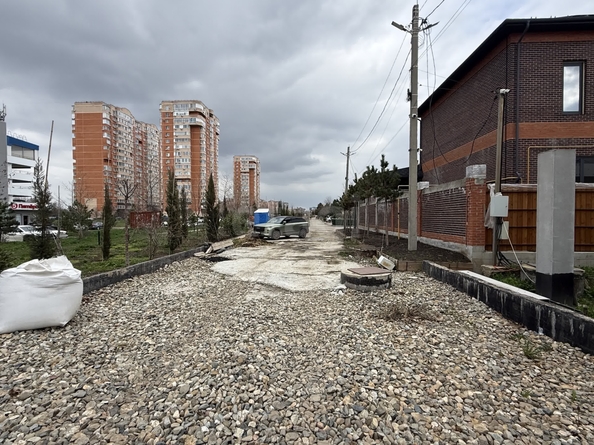 
  Продается дом 350 м². Фото 3.
