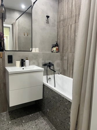 
  Продается 1-комн. квартира 37.8 м². Фото 8.