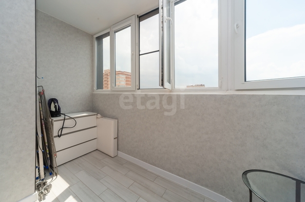 
  Продается 2-комн. квартира 58.8 м². Фото 13.