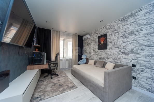 
  Продается 2-комн. квартира 58.8 м². Фото 15.