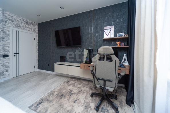 
  Продается 2-комн. квартира 58.8 м². Фото 16.