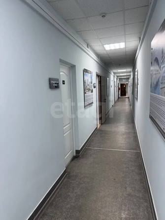 
  Сдается офис 11 м². Фото 6.