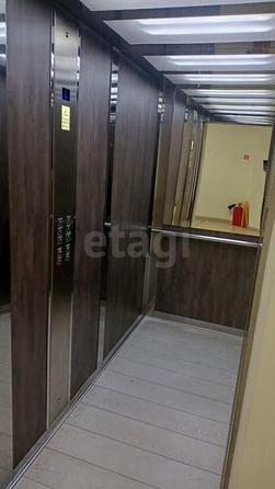 
  Сдается офис 2000 м². Фото 3.