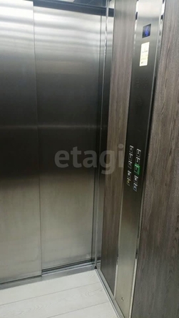 
  Сдается офис 1340 м². Фото 2.