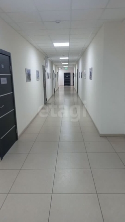
  Сдается офис 1340 м². Фото 5.