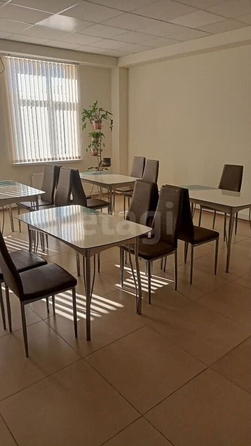 
  Сдается офис 1340 м². Фото 9.
