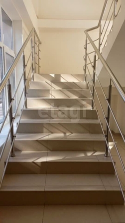 
  Сдается офис 670 м². Фото 8.