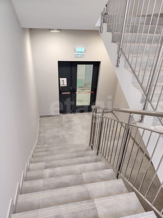 
  Сдается универсальное помещение 515 м². Фото 4.