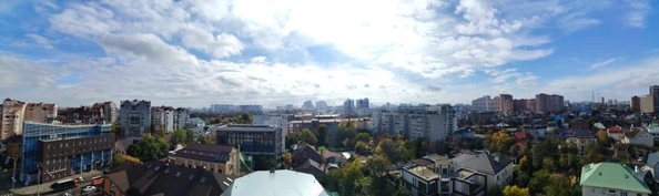 
  Сдается универсальное помещение 515 м². Фото 7.