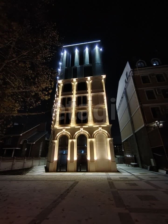 
  Сдается универсальное помещение 515 м². Фото 3.