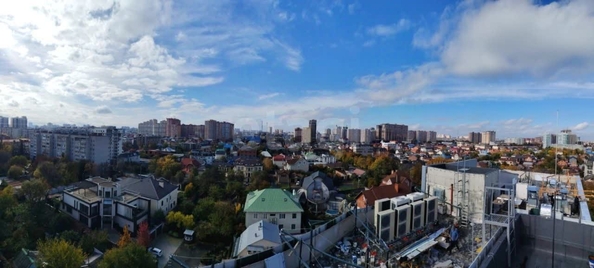 
  Сдается универсальное помещение 515 м². Фото 8.