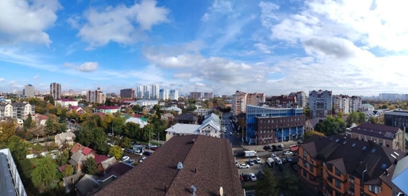 
  Сдается универсальное помещение 515 м². Фото 6.