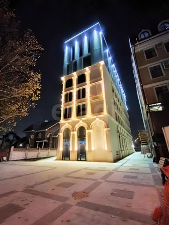 
  Сдается универсальное помещение 515 м². Фото 8.