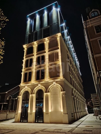 
  Сдается универсальное помещение 1030 м². Фото 7.
