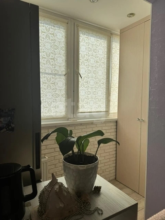 
  Продается 1-комн. квартира 39.4 м². Фото 4.