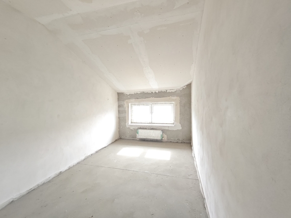 
  Продается 2-комн. квартира 51.5 м². Фото 13.