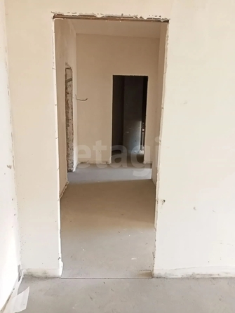 
  Продается 2-комн. квартира 51.5 м². Фото 19.
