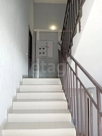 
  Продается 2-комн. квартира 51.5 м². Фото 24.