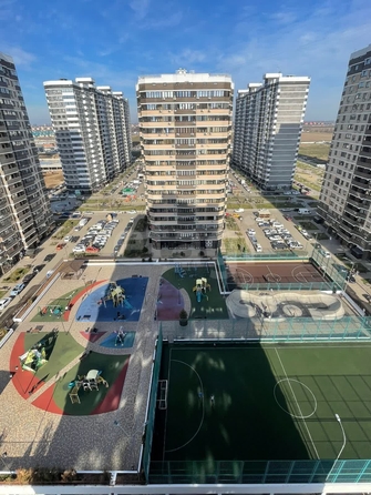 
  Продается 1-комн. квартира 39.6 м². Фото 15.