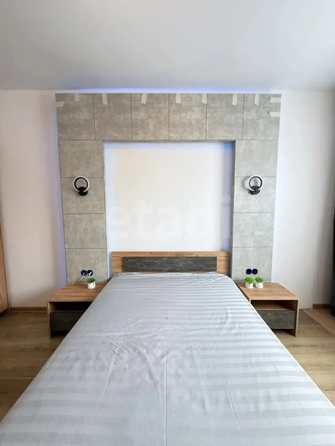
  Продается 1-комн. квартира 38.7 м². Фото 2.
