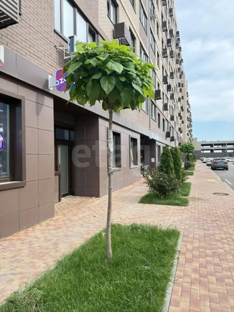 
  Продается 1-комн. квартира 38.7 м². Фото 16.