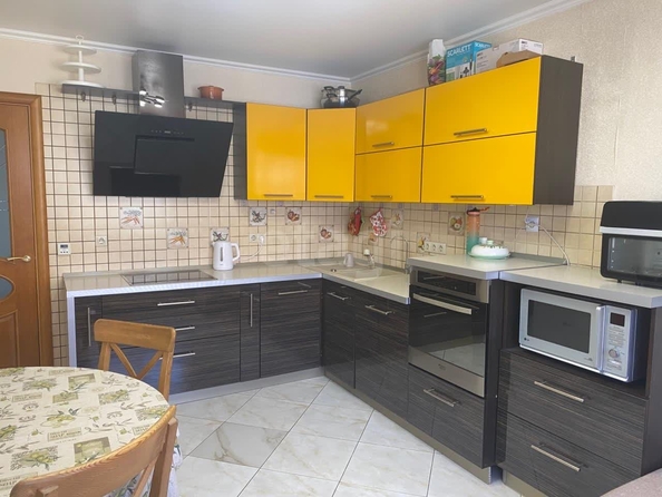 
  Продается 3-комн. квартира 81.2 м². Фото 7.