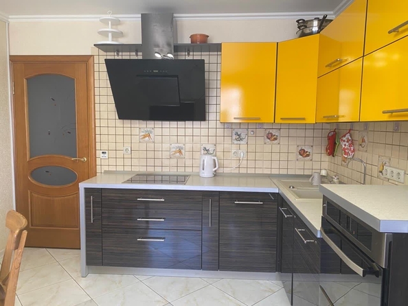 
  Продается 3-комн. квартира 81.2 м². Фото 8.