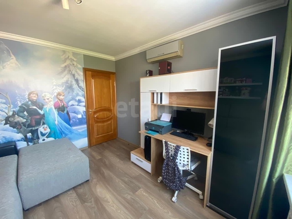
  Продается 3-комн. квартира 81.2 м². Фото 10.