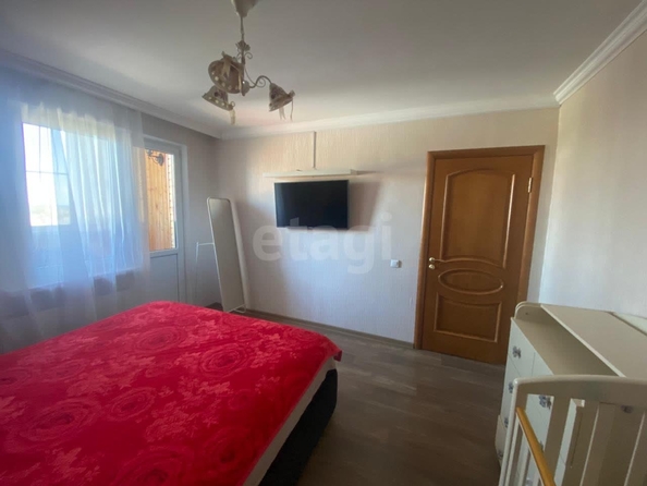 
  Продается 3-комн. квартира 81.2 м². Фото 17.