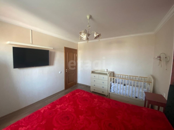 
  Продается 3-комн. квартира 81.2 м². Фото 19.