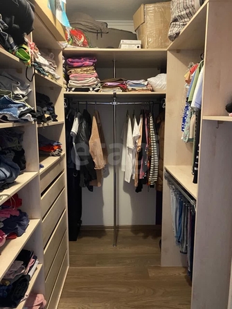 
  Продается 3-комн. квартира 81.2 м². Фото 21.