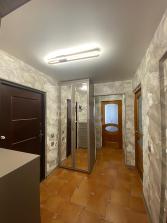 
  Продается 3-комн. квартира 81.2 м². Фото 23.
