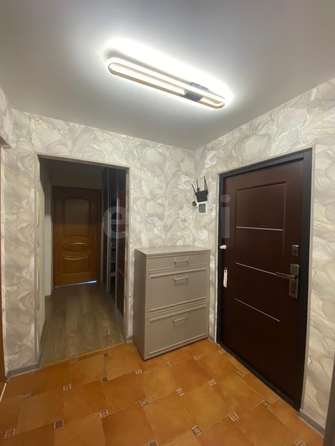 
  Продается 3-комн. квартира 81.2 м². Фото 25.