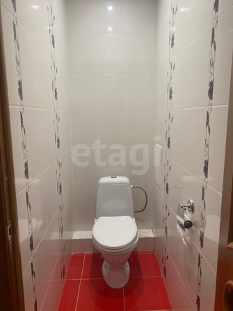 
  Продается 3-комн. квартира 81.2 м². Фото 27.
