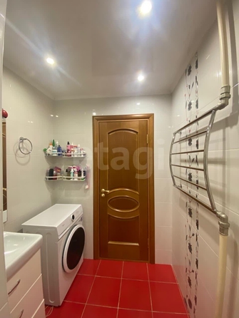 
  Продается 3-комн. квартира 81.2 м². Фото 31.