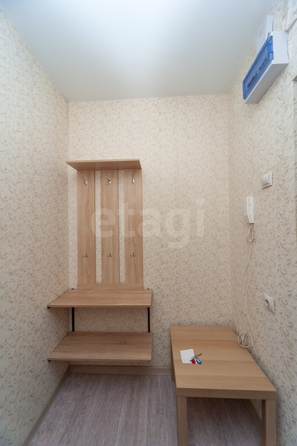 
  Продается 1-комн. квартира 35.9 м². Фото 23.