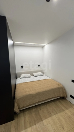 
  Продается 1-комн. квартира 42.4 м². Фото 1.