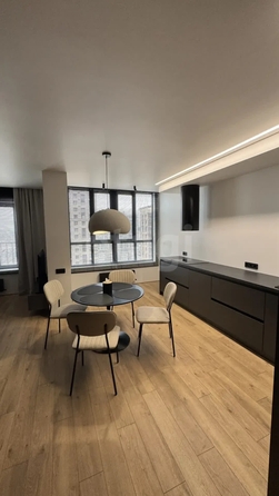 
  Продается 1-комн. квартира 42.4 м². Фото 5.