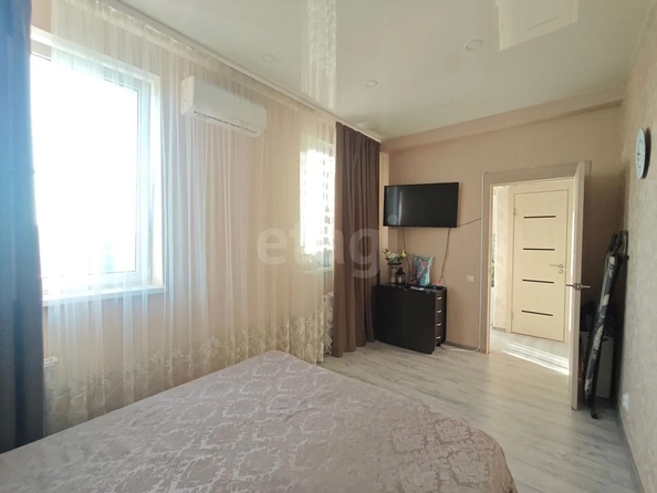 
  Продается 2-комн. квартира 43.6 м². Фото 3.