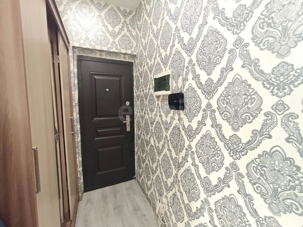 
  Продается 2-комн. квартира 43.6 м². Фото 10.