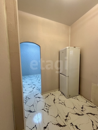 
  Продается 1-комн. квартира 45.5 м². Фото 4.