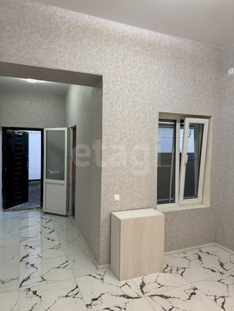 
  Продается 1-комн. квартира 45.5 м². Фото 5.