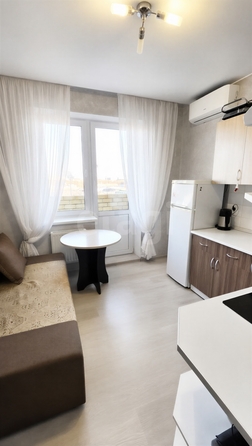 
  Продается 1-комн. квартира 35.9 м². Фото 3.