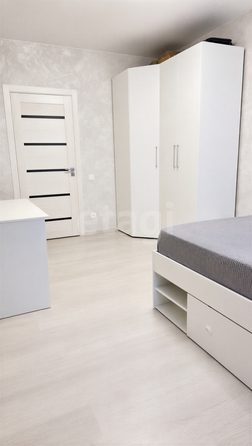 
  Продается 1-комн. квартира 35.9 м². Фото 8.